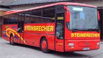 Neoplan 820
